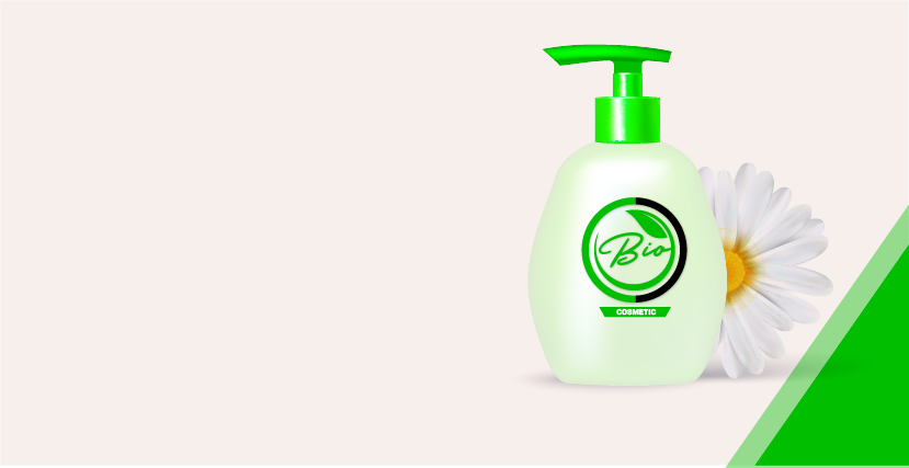 Crème  Apaisante pour Peau Sensible