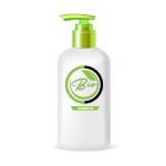 Lait de corps anti-tâches  47 cl - All Skins