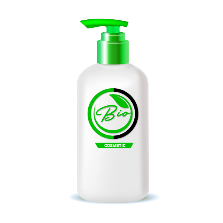 Lait de corps anti-tâches  450 ml & 250 ml - All Skins