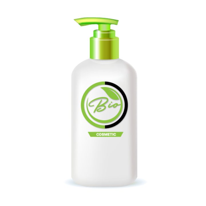 Lait de corps anti-tâches  47 cl - All Skins