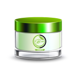 Pack Crème Riche Anti-Âge et Gommage Exfoliant Doux  - All Skins