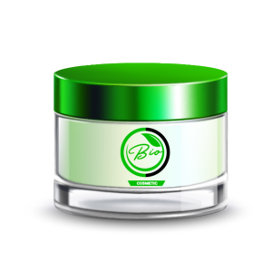 Crème Riche Anti-Âge et anti-tâches  250 ml - All Skins