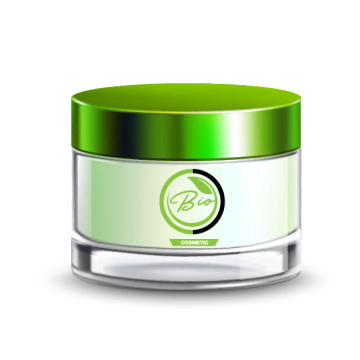 Pack Crème Riche Anti-Âge et Gommage Exfoliant Doux  - All Skins