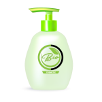 NYX Beauty Couton Pallete Makeup 12