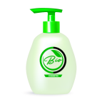 Lait Corporel Nourrissant et Gommage Exfoliant Doux  - All Skins