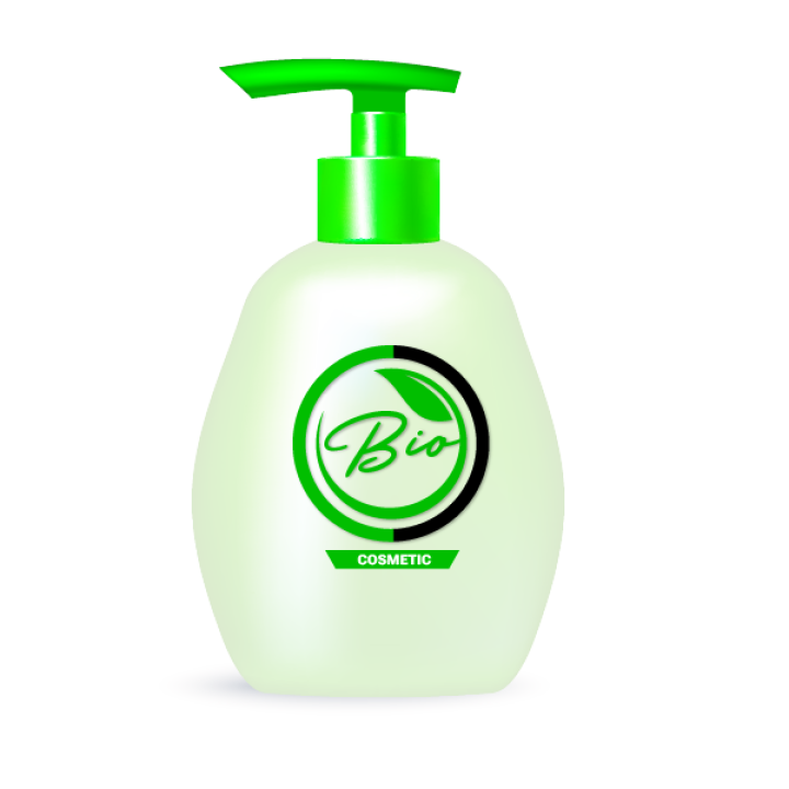 Lait Corporel Nourrissant et Gommage Exfoliant Doux  - All Skins