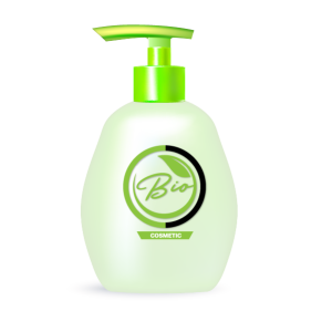 NYX Beauty Couton Pallete Makeup 12