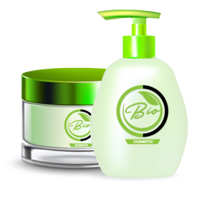 Pack Crème Riche Anti-Âge et Gommage Exfoliant Doux  - All Skins