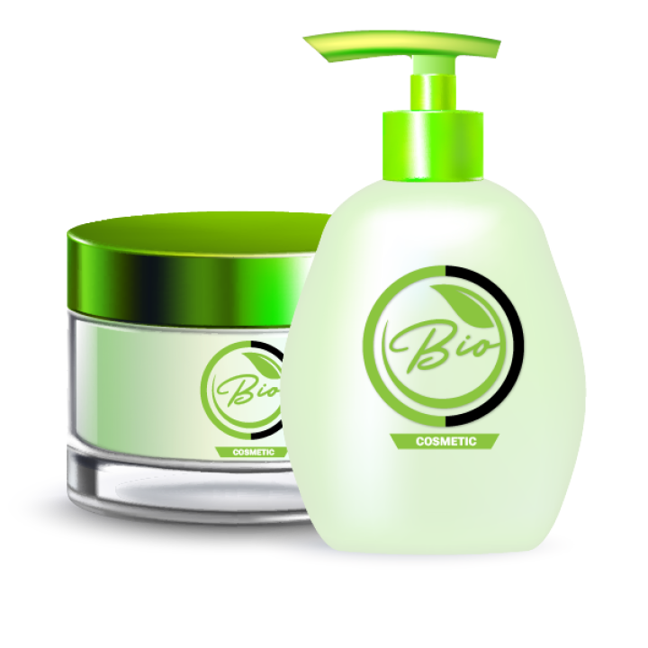 Pack Crème Riche Anti-Âge et Gommage Exfoliant Doux  - All Skins