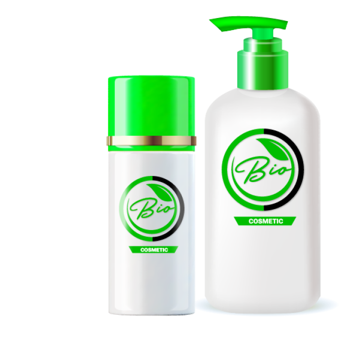 Lait de corps anti-tâches  450 ml & 250 ml - All Skins