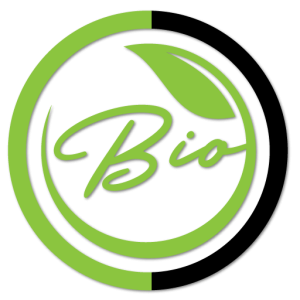 MVMTH Classical Leather Watch In Black