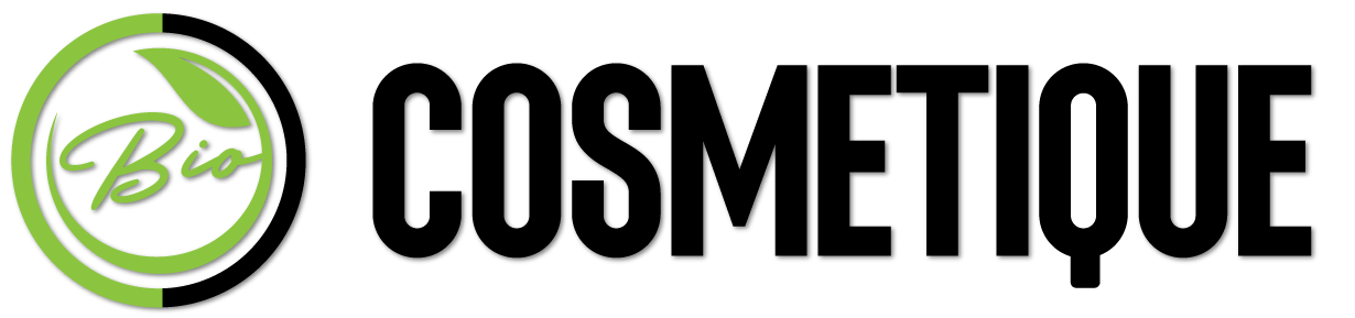 Bio Cosmétique
