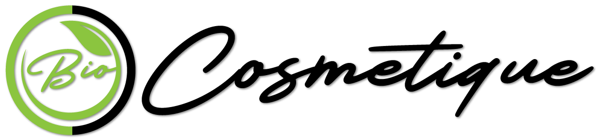 Bio Cosmétique