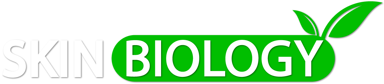 Bio Cosmétique
