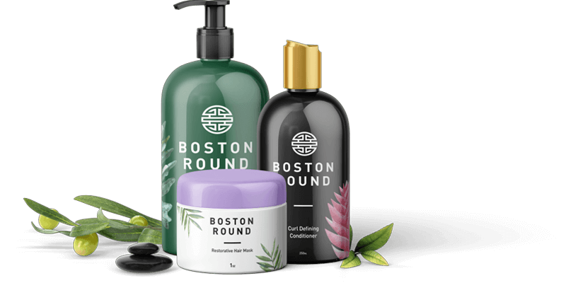 Will Never  Compromise Beauty